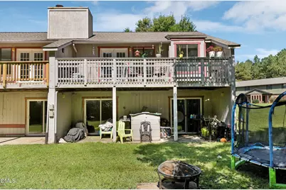 22 Carriage Circle, Louisburg, NC 27549 - Photo 33