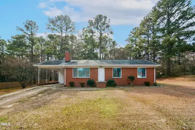 2918 Haven Road, Raleigh, NC 27610 - Photo 3