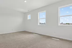 1517 Jasmine View Wy., Knightdale, NC 27545 - Photo 21