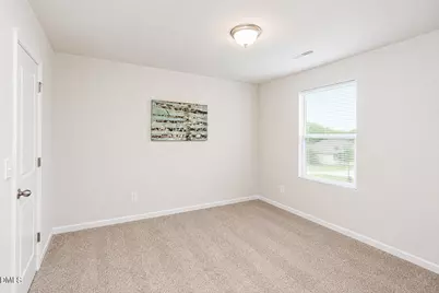 1229 Fescue Road, Rocky Mount, NC 27801 - Photo 7