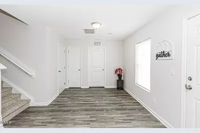 1229 Fescue Road, Rocky Mount, NC 27801 - Photo 5