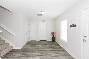 1229 Fescue Rd, Rocky Mount, NC 27801 - Photo 5