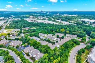 [Address not provided], Raleigh, NC 27604 - Photo 17