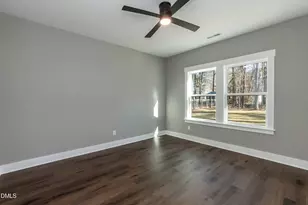 104 Buffalo Dr, Louisburg, NC 27549 - Photo 27