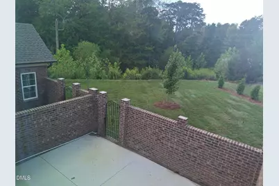 1227 Talisker Way #43, Burlington, NC 27215 - Photo 9