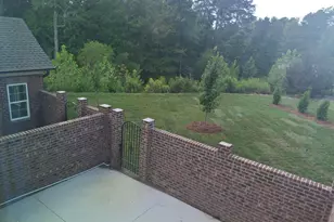1227 Talisker Way, Burlington, NC 27215 - Photo 9