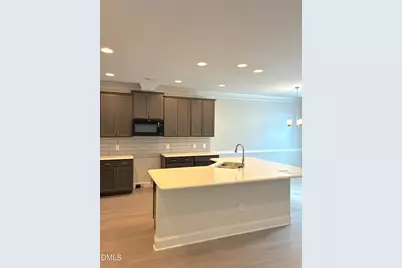 1227 Talisker Way #43, Burlington, NC 27215 - Photo 5