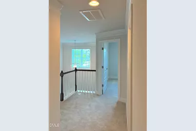 1227 Talisker Way #43, Burlington, NC 27215 - Photo 27