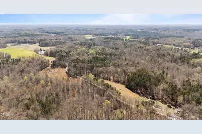 8729 Lot B Allison Road, Cedar Grove, NC 27231 - Photo 19