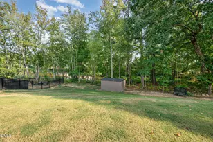 30 Waterview Way, Franklinton, NC 27525 - Photo 31