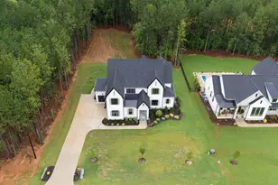 190 Cherry Bark Dr, Youngsville, NC 27596 - Photo 45