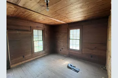 1204 Winfred Brady Road, Bennett, NC 27208 - Photo 5