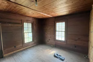 1204 Winfred Brady Rd, Bennett, NC 27208 - Photo 5