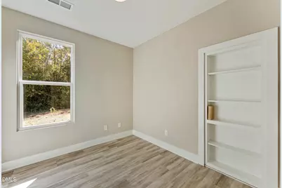 2700 River Meadow Court, Spring Hope, NC 27882 - Photo 23