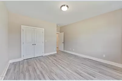 2700 River Meadow Court, Spring Hope, NC 27882 - Photo 37