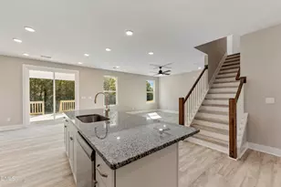 2700 River Mdw Ct, Spring Hope, NC 27882 - Photo 5