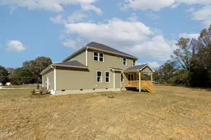 2700 River Mdw Ct, Spring Hope, NC 27882 - Photo 51