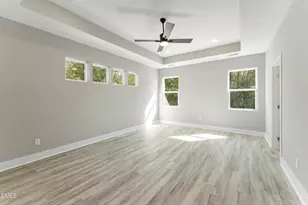 2700 River Mdw Ct, Spring Hope, NC 27882 - Photo 39