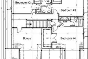 311 Culvert St, Apex, NC 27502 - Photo 3