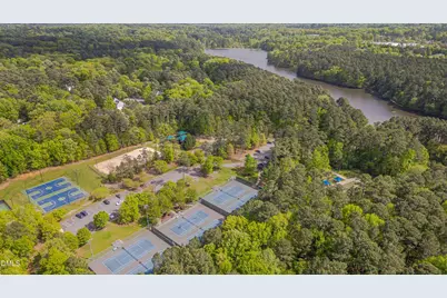 311 Culvert Street, Apex, NC 27502 - Photo 11