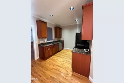 1109 Front Gate Lane, Wake Forest, NC 27587 - Photo 3