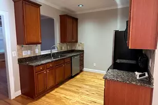 1109 Front Gate Ln, Wake Forest, NC 27587 - Photo 3