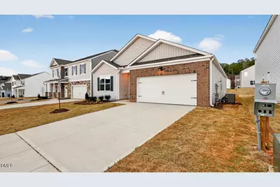 507 Ashley Run, Sanford, NC 27330 - Photo 3