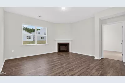 507 Ashley Run, Sanford, NC 27330 - Photo 15