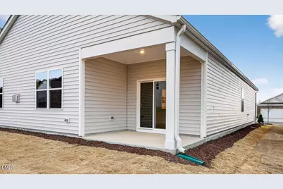 507 Ashley Run, Sanford, NC 27330 - Photo 33