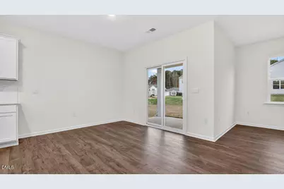 507 Ashley Run, Sanford, NC 27330 - Photo 13