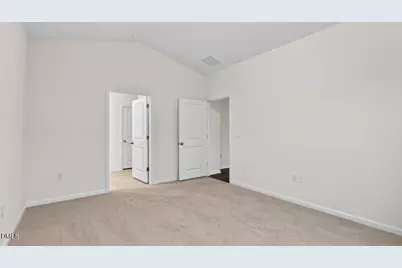 507 Ashley Run, Sanford, NC 27330 - Photo 19