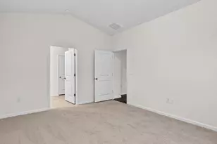 507 Ashley Run, Sanford, NC 27330 - Photo 19