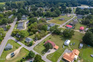 936 Eaton St, Henderson, NC 27536 - Photo 29