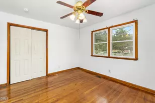 936 Eaton St, Henderson, NC 27536 - Photo 9