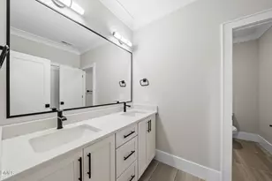 7317 Wexford Woods Ln, Wake Forest, NC 27587 - Photo 31