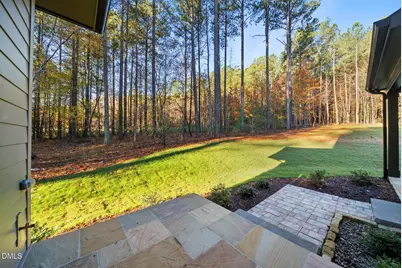 7317 Wexford Woods Lane, Wake Forest, NC 27587 - Photo 47