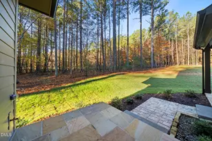 7317 Wexford Woods Ln, Wake Forest, NC 27587 - Photo 47
