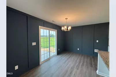 77 Littlefield Lane #(31), La Grange, NC 28551 - Photo 11