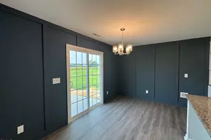 77 Littlefield Ln, La Grange, NC 28551 - Photo 11