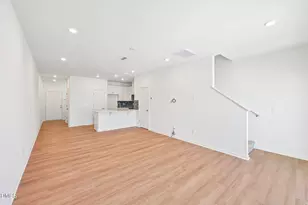 3033 Glen Lyon Dr, Durham, NC 27703 - Photo 9