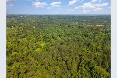 0 Tom Wright Road, Franklinton, NC 27525 - Photo 23