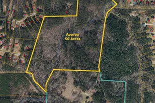 0 Tom Wright Rd, Franklinton, NC 27525 - Photo 1
