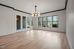 2907 Churchill Rd, Raleigh, NC 27607 - Photo 11