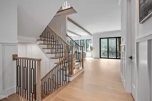 2907 Churchill Rd, Raleigh, NC 27607 - Photo 23