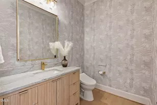 2907 Churchill Rd, Raleigh, NC 27607 - Photo 83