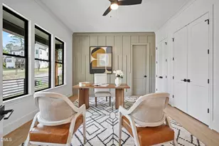 2907 Churchill Rd, Raleigh, NC 27607 - Photo 29
