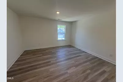 106 Favored Avenue, Sanford, NC 27330 - Photo 11