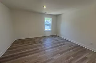106 Favored Ave, Sanford, NC 27330 - Photo 11