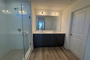 106 Favored Ave, Sanford, NC 27330 - Photo 19