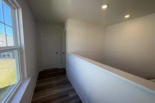 106 Favored Ave, Sanford, NC 27330 - Photo 15